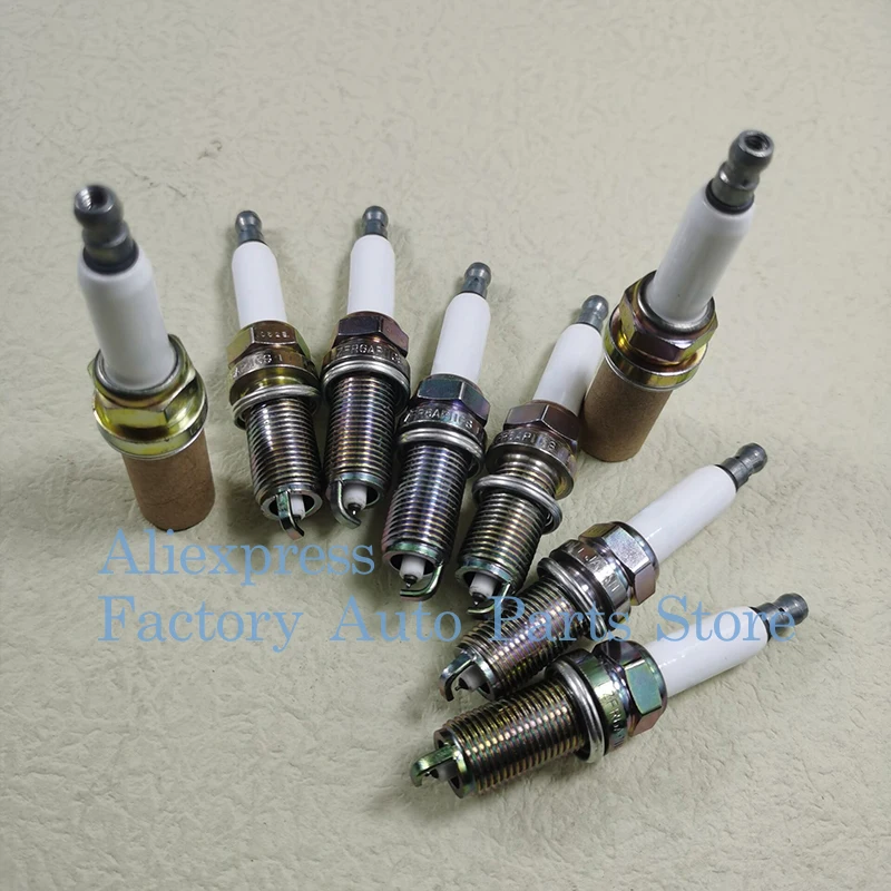 ȭ ÷, BMW E87 E90 E93 E60 F10 525i 523i 528i 530i E84 E83 F25 E70 12120037663, 10 