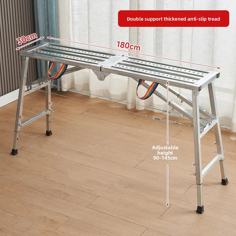 double support180X30