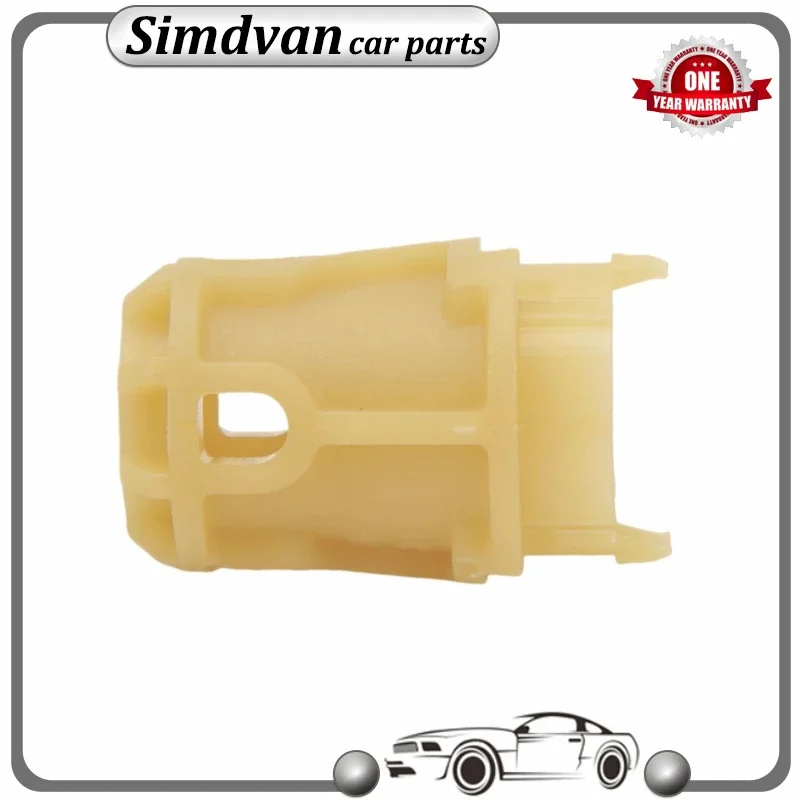 2PCS 9810501780 471911 High Quality Electric Parking Handbrake Mechanism Motor Clip for Peugeot 508 Auto Parts