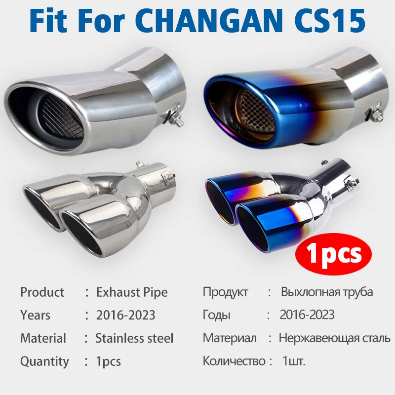  CS15 2016-2023  η ƿ   ÷,   ÷  ڵ ĸ   ڵ ׼, 1 