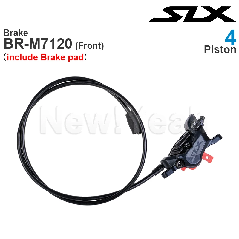 シマノBR-M7100 BL-M7100油圧ブレーキ左右セット 4550170445003-S.jpg