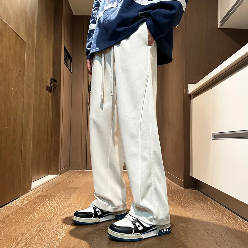 Slide image undefined