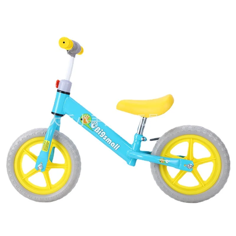voiture-d'equilibre-pour-enfants-scooter-jouet-coulissant-sans-pedale-pour-bebe-peut-etre-ajuste
