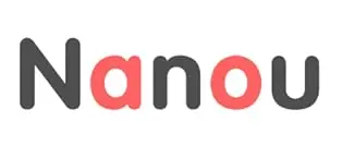 Description Picture 3 of itemNanou Christmas Stockings 18" Knitted Christmas Socks Family Holiday Decorations Great Big Stockings for Gift to Family