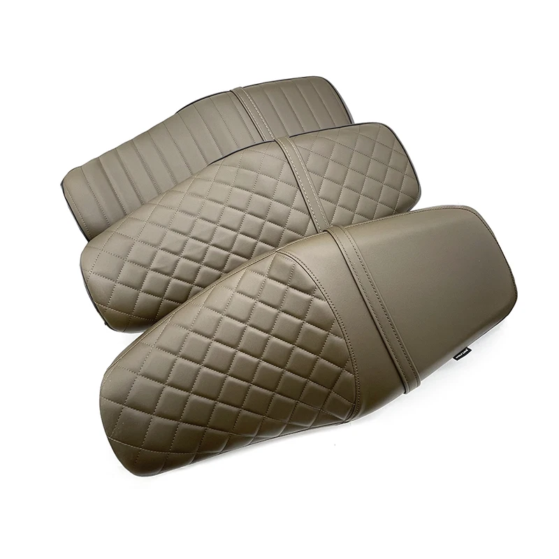 For HONDA GB350S GB 350S 2023-2024 Motorcycle Accessories Front