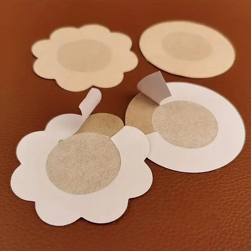 Silicone Nipple Cover Breast Nipple Covers Breast Sticker