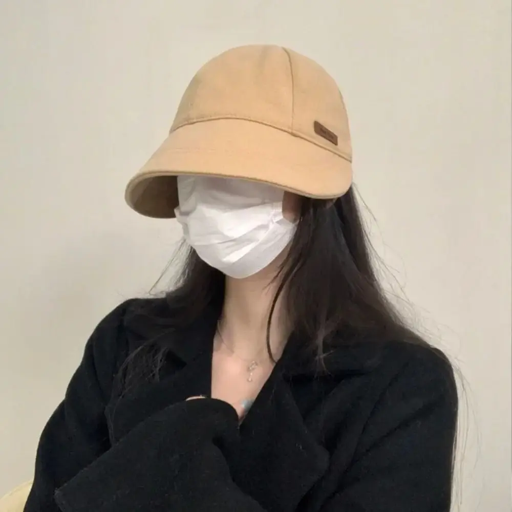 ������ �ѱ� ��Ÿ�� ���̵� �긲 ��Ŷ ĸ ���� ���� ���̽� ��ġ ���� ���� �߿� �ڿܼ� ���� ������ ���� ����