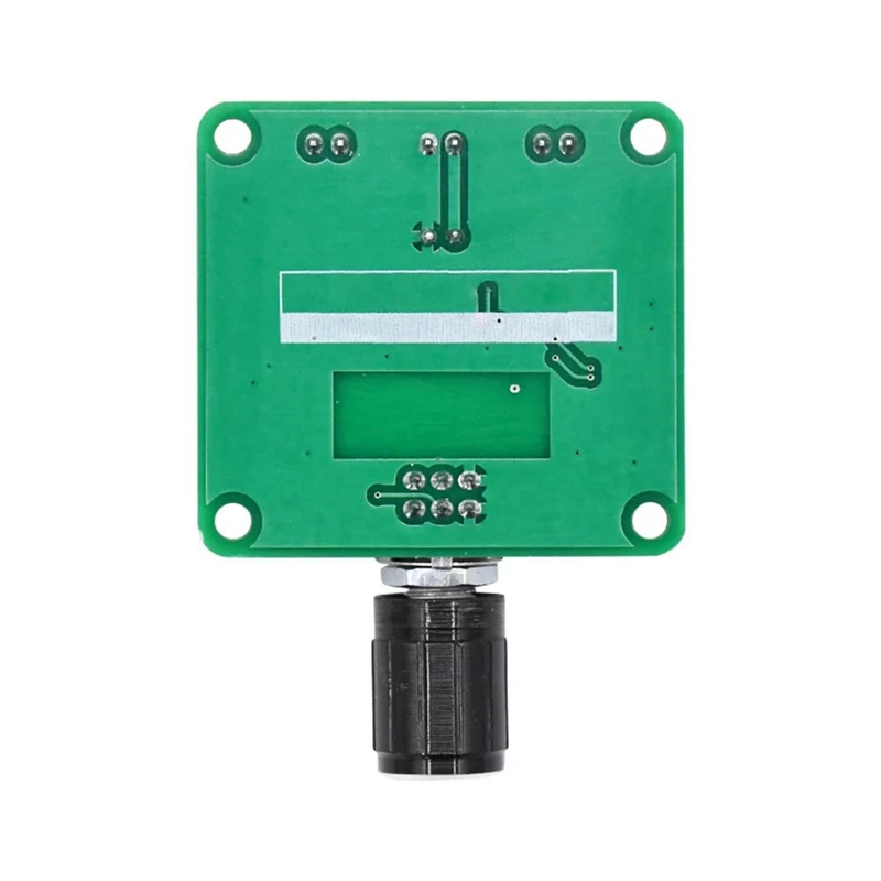 Digital PAM8403 Small Power 5W Amplifier Board Sound Speaker Amp Module 2 Channel Bluetooth 5.0 DIY Home