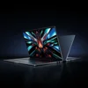 New Xiaomi Redmi Book Pro 16 2024 Laptop Intel Core Ultra 7 155H/5 125H NoteBook 32G DDR5+1TB SSD 16" 3.1K 165Hz Screen PC 6