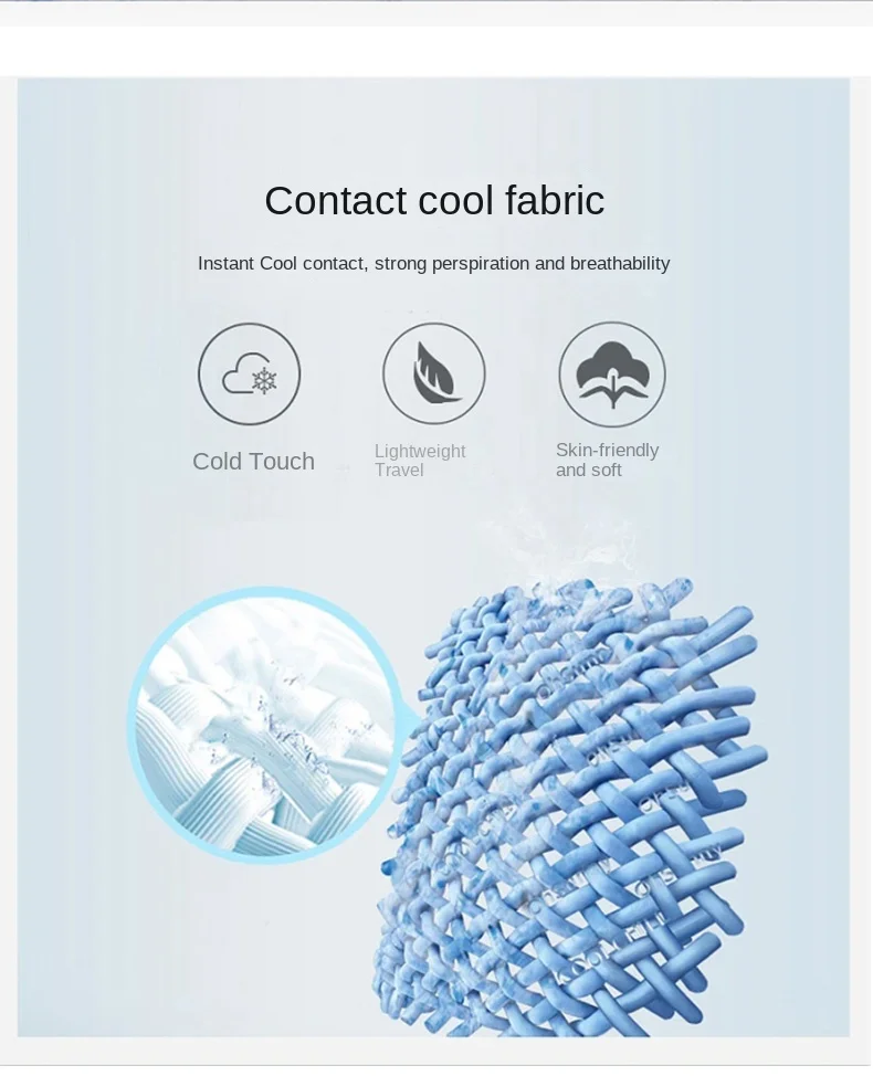 Description Picture 5 of itemSun Protection Clothing Men's Summer Thin Breathable Cool Uv Protection Fishing Mountaineering Printing Athletic Clothing