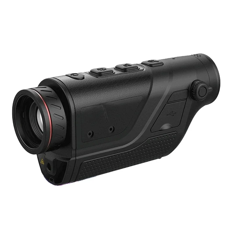 

TD210 Portable So Great Value Monocular Handheld Infrared Thermal Imaging