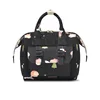 Fashionable Baby Diaper Bag Lightweight Travel Maternity and Baby Handbag Stroller Bag Accessories Baby Products