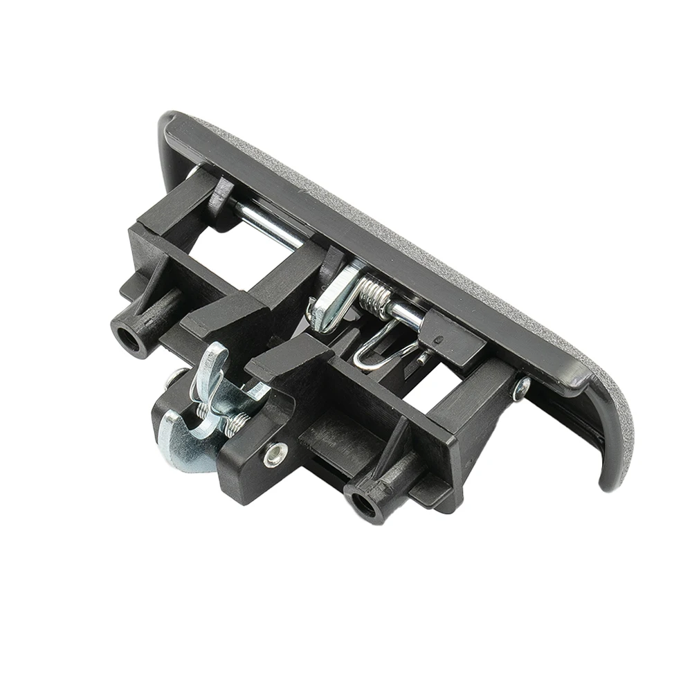Car Glove Box Latch Handle for Dodge Dakota Durango 1997-2000 Ram 1500 1998-2000