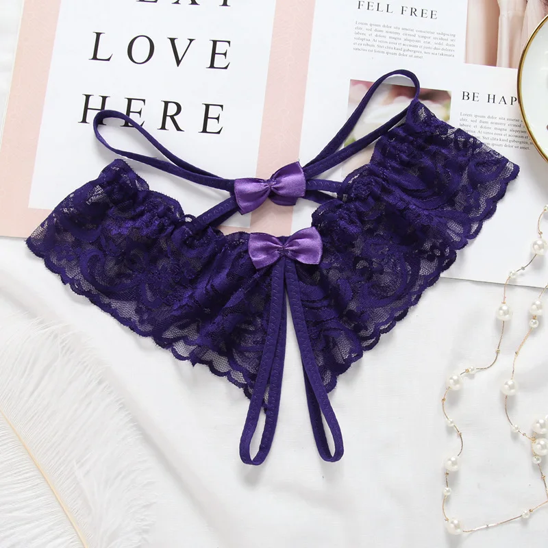 Dark Purple