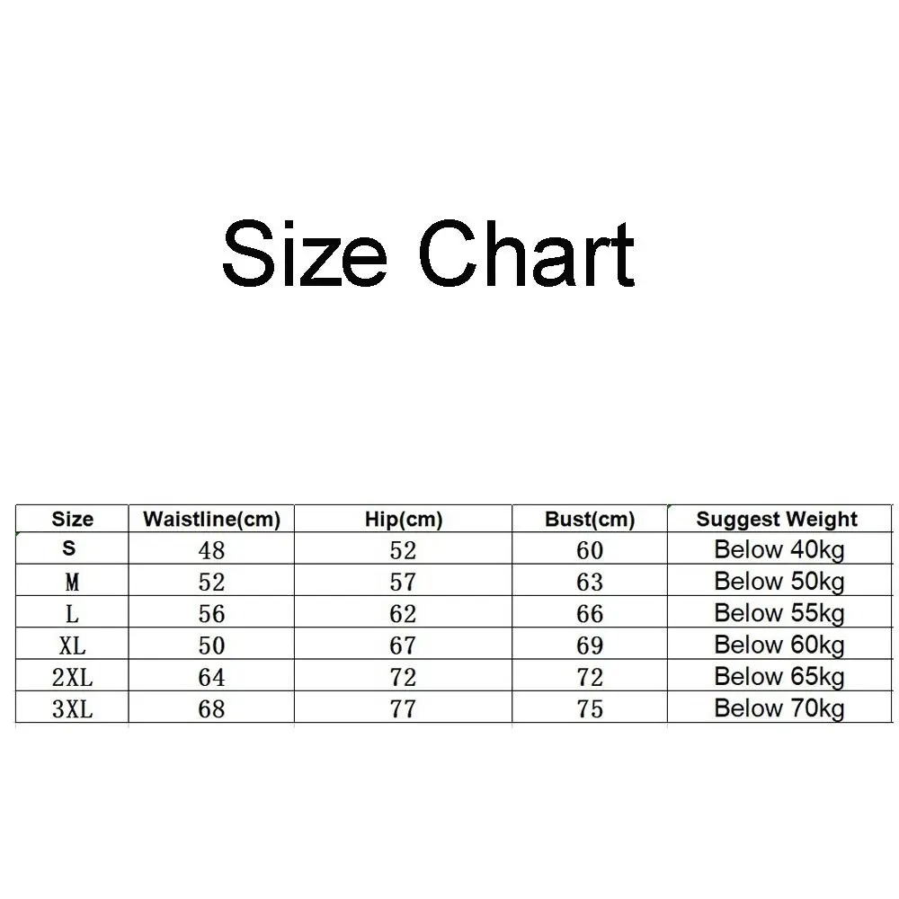 Women Body Shaper Seamless Shapewear Bodysuit Tummy Control Butt Lifter Invisible Under Dress Slimming Strap Thong Underwear
