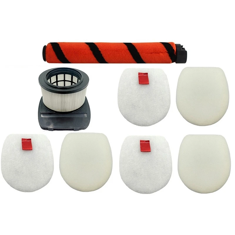 Vacuum Cleaner Accessories for Shark IC300 IZ251UK IZ201UK IZ202SM