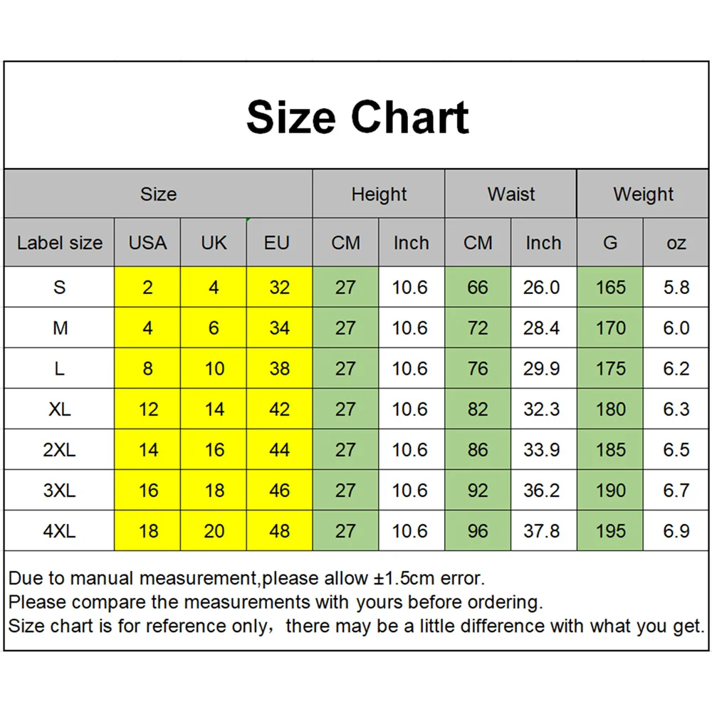 1PC Fitness Waist Corsets Trainer Trimmer Belt Slimming Body Shaper For Weight Loss Sauna Sweat Girdle Workout Fat Burner