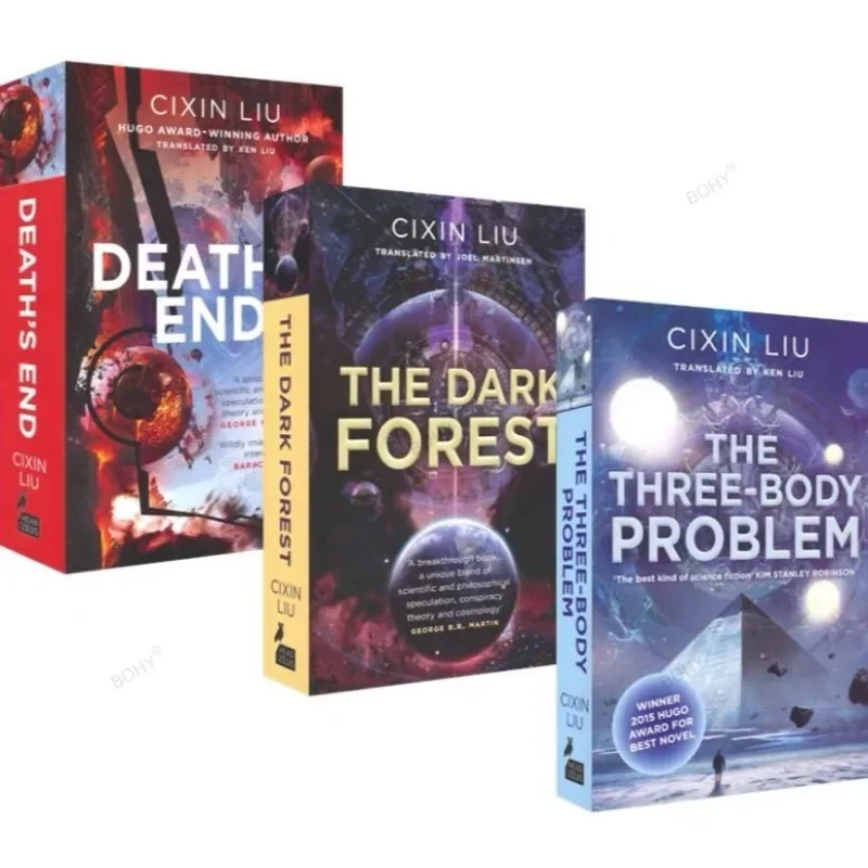 la-versi-n-en-ingl-s-de-la-trilog-a-de-liu-cixin-three-body-es-jpg