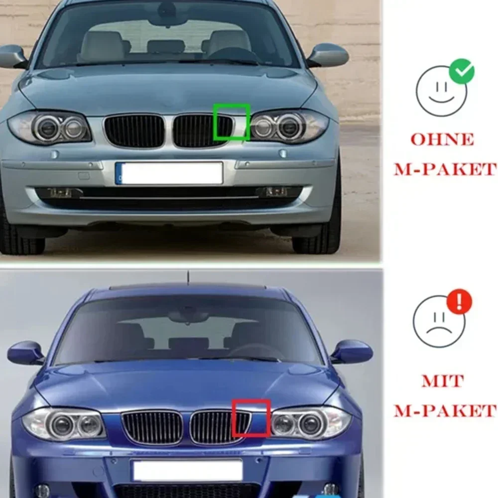 ڵ   ĵ Ű ׸, ź  ̽ ׸, ABS 2007-2011, BMW E81 E87 E82 E88 128I 130I 135I 