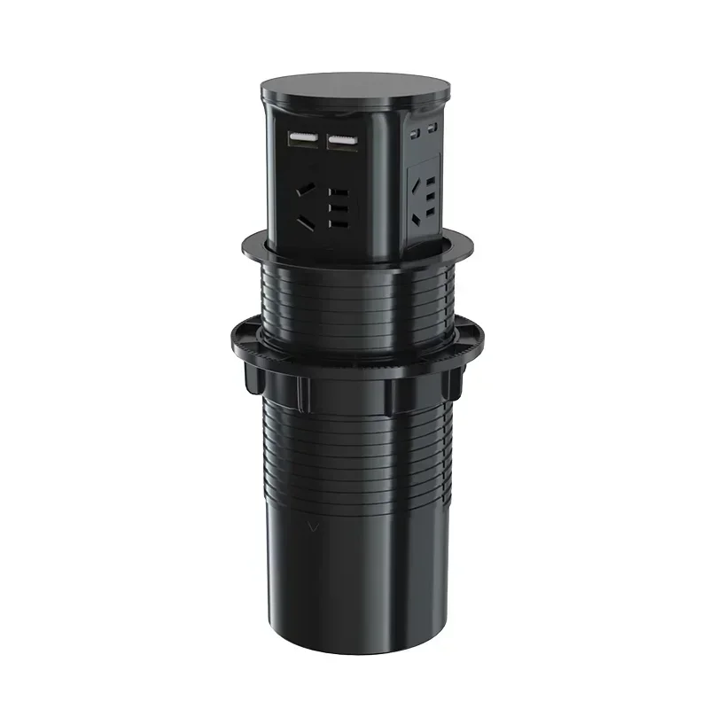     ڵ ˾ Ÿ , ̱  ȣ  ÷ , USB C Ÿ  , 
