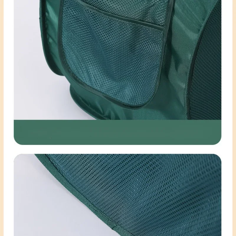 Slide image d2f8f61cb44f46e3b3eb76999b233f6c