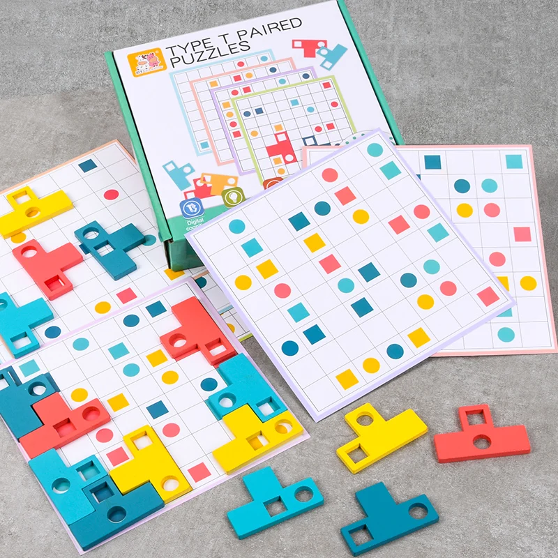 https://ae01.alicdn.com/kf/S08ff7185bde94af994e4fc9eed083148q/Logical-Thinking-Game-Type-T-Paired-Puzzles-Toy-Geometric-Jigsaw-Children-Homeschool-Supplies-Educational-Montessori-Wooden.jpg