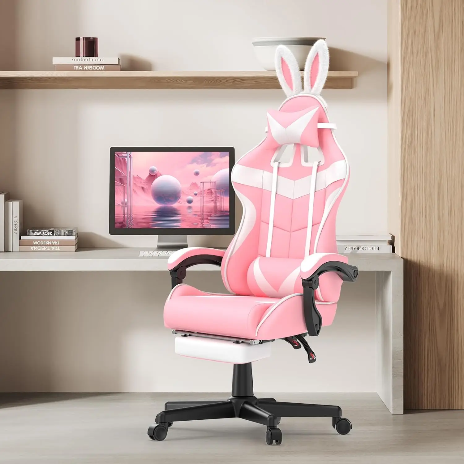 产品图片 8