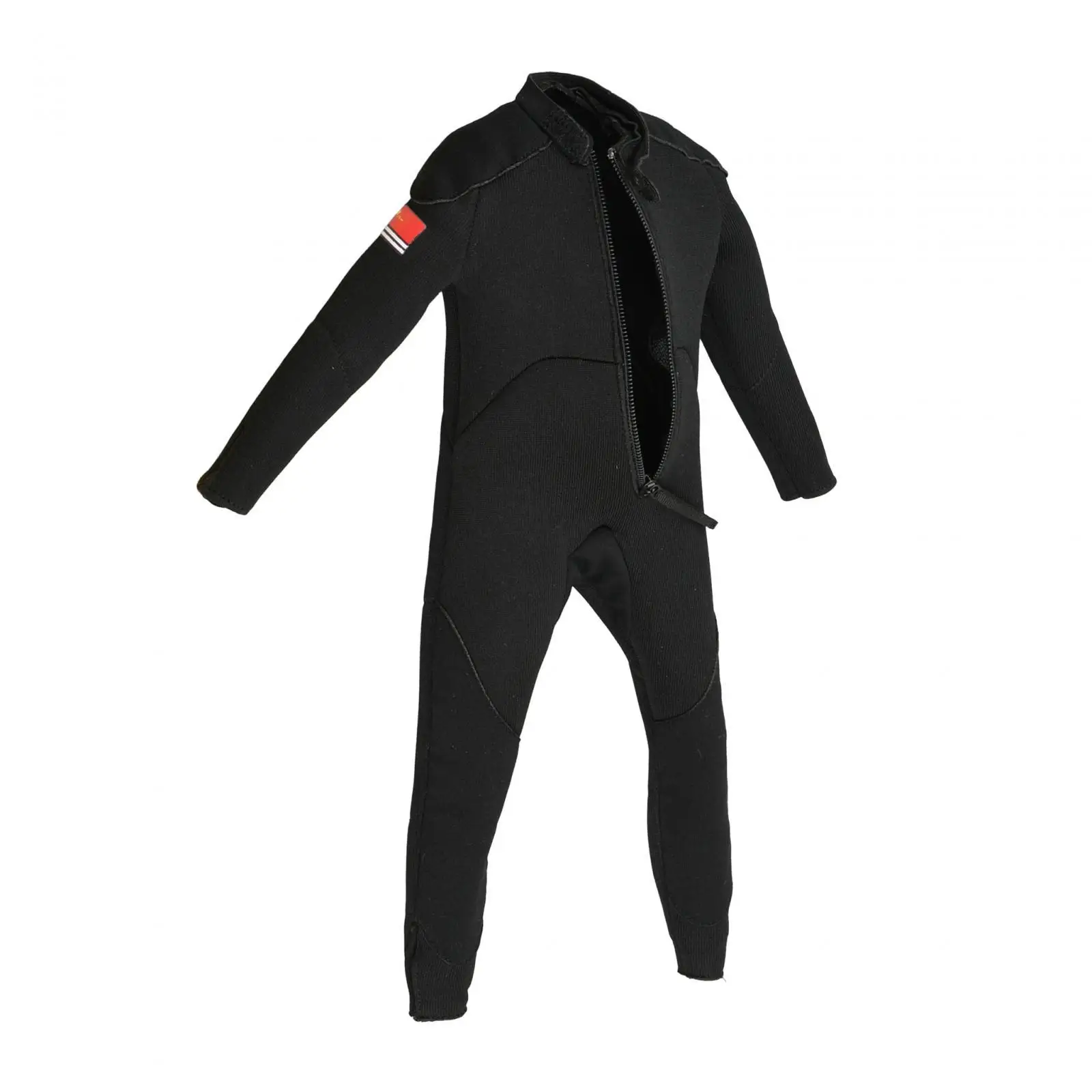 

1/6 Sodier фигурка костюм для дайвинга 12 дюймов Solider фигурки костюм аксессуары