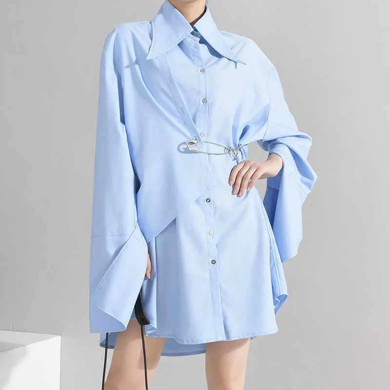 _DSC8368.jpg_.webp _DSC8368.jpg_.webp