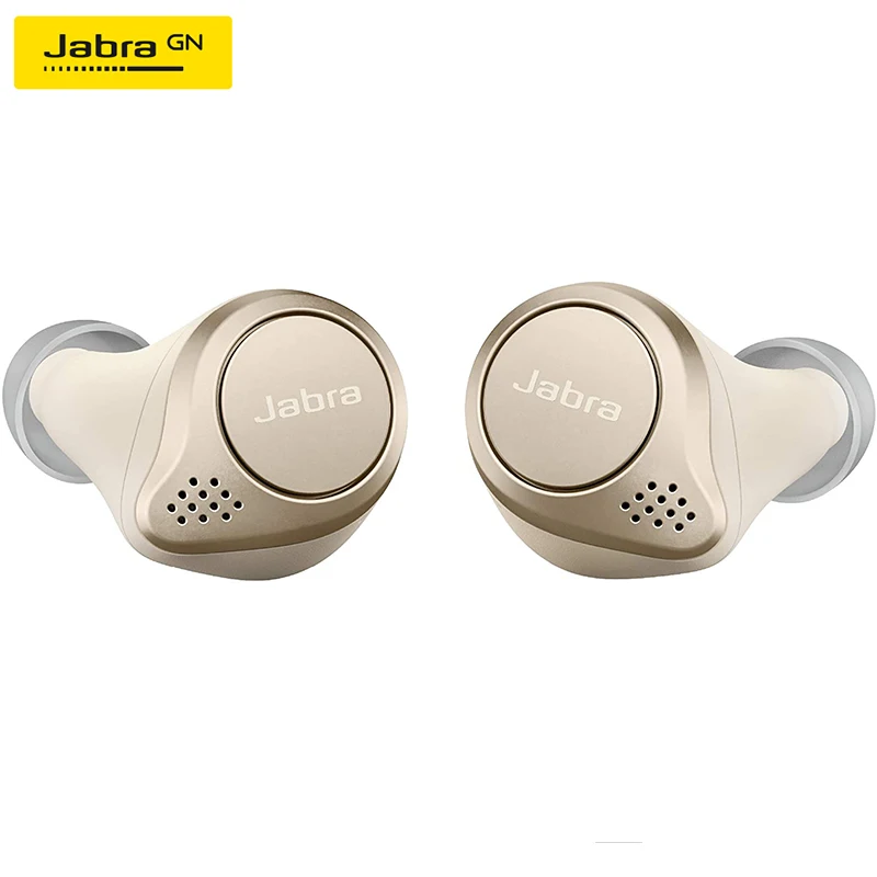 Наушники беспроводные jabra elite 75t. Jabra elite 75. Jabra elite active 75t. Наушники беспроводные jabra elite 75t. Наушники jabra active 7 caramel.