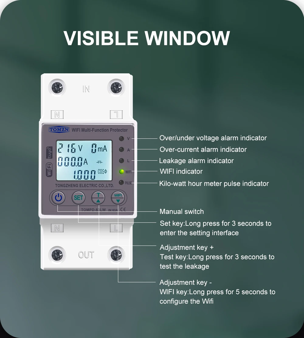 Computers e Electronics