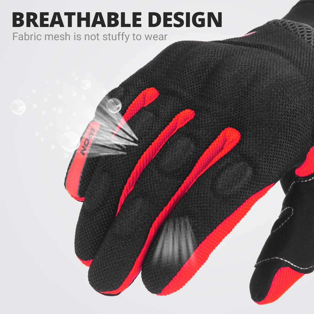 ��⼺ ������� �尩, �ϵ� ��Ŭ ��ġ ��ũ��, ���� ���̵� �尩, ��Ʈ ����ũ ���� Ǯ �ΰ� �尩