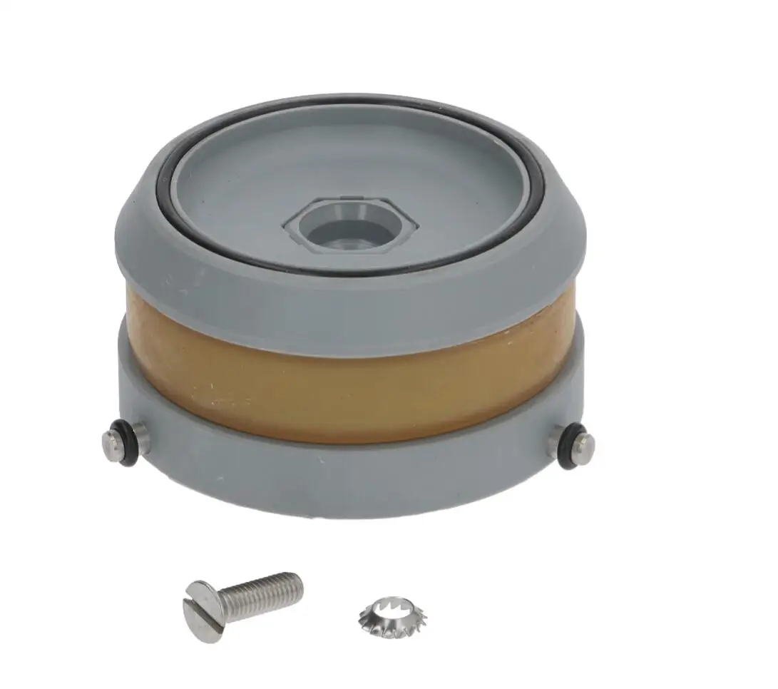 Spremiagrumi Santos Modello 50 Santos Schifter + Gruppo Vite-