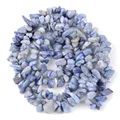 Blue Spot Stone