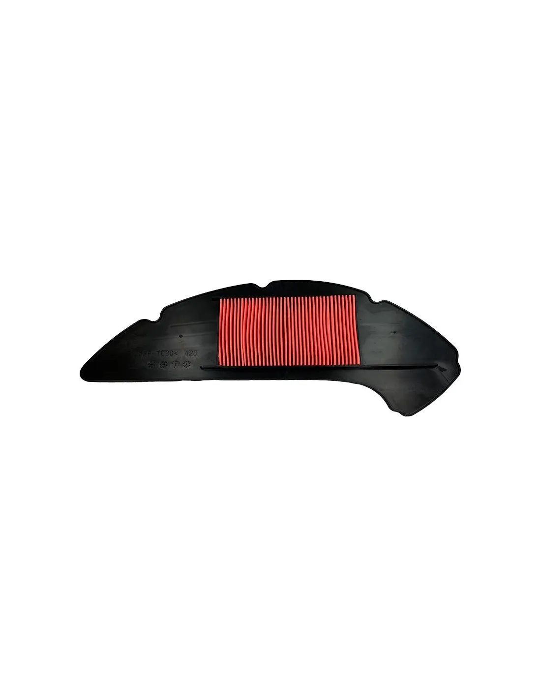 Filtro Aria Meiwa Y4283 Yamaha N-Max 125 X-Max 125 (2021-2022) Filtro Aria Meiwa