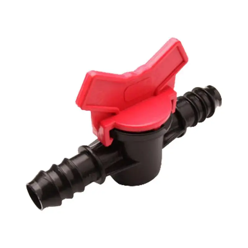 

High Flow Siphon Hand Pump Fuels Hand Pumps For Gases Transfer Siphon Pump For Gases Gasolines Petrol Diesel Oil Liquid Water