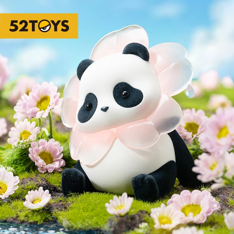 ÷ζ Ҵ , Ϳ ǱԾ, ũž ,   ûҳ  Ҵ , HuaHua YaYa LeLe FuBao  