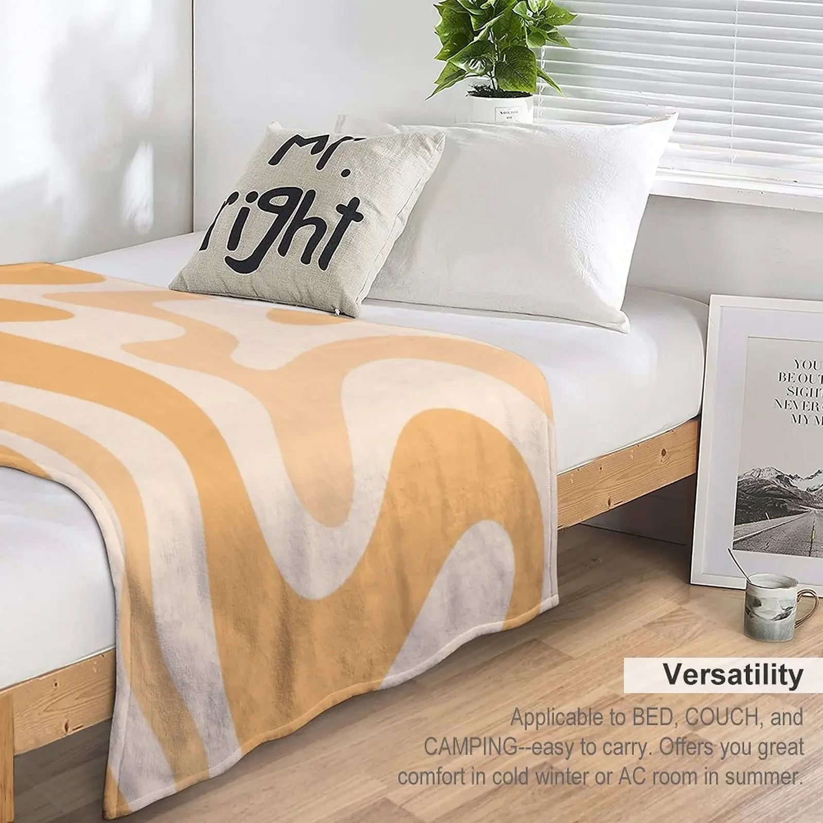 ��Ʈ�� ��ü �ҿ뵹�� �߻�ȭ ����, ���� �������� �챸�� ������ ���, ���Ŀ� �� ���� ����