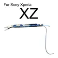 XZ