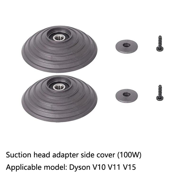 100w 1pair