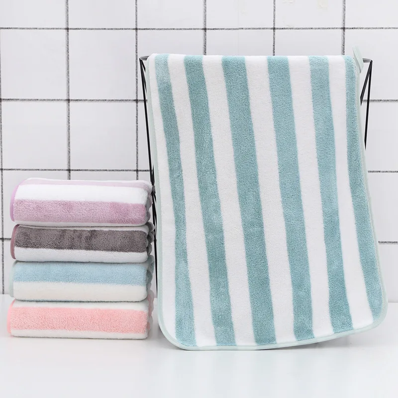 Slide image 125973c6fa8d4190b1142208b366770c