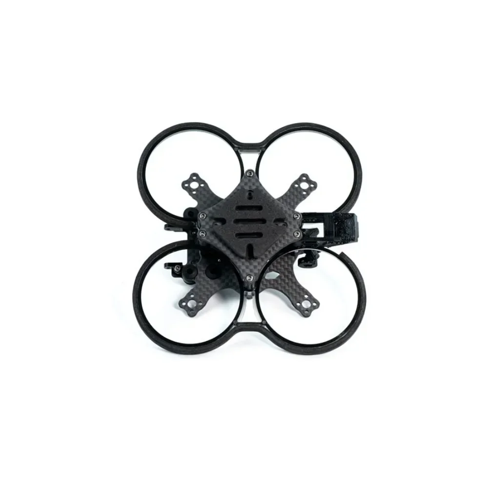 Axisflying Cineon C20 V2 Cinewhoop 2 pouces Kit cadre FPV O3