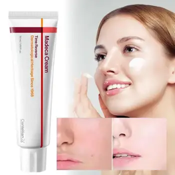 Centella Collagen Cream 1