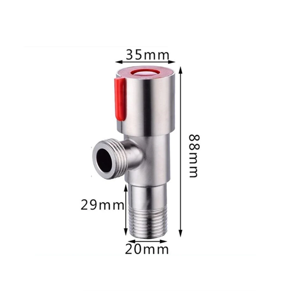 da pia do triangulo acessorios de cozinha 05