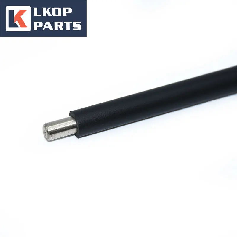 

2PCS IR2520 IR2525 IR2530 IR2535 IR2545 Primary Charge Roller for Canon IR 2520 2525 2530 2535 2545 PCR GPR35-PCR