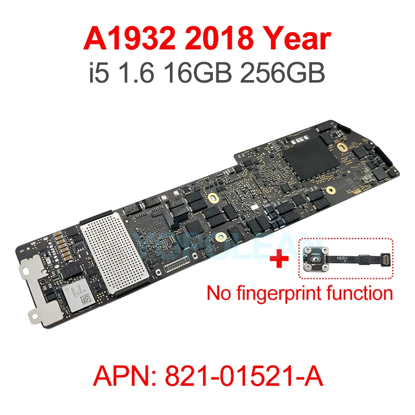 Apple 13.3
