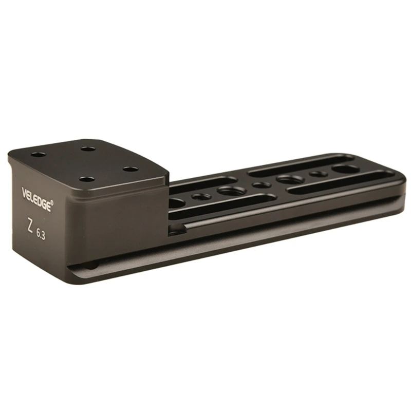 

Металлические штативы для объектива 594A, держатель для крепления объектива, аксессуары для ножек объектива Z-Mount 800 мм f/6,3 VR S/ Z-mount 600 мм f/4 TC VR S