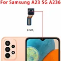 A23 5G A236
