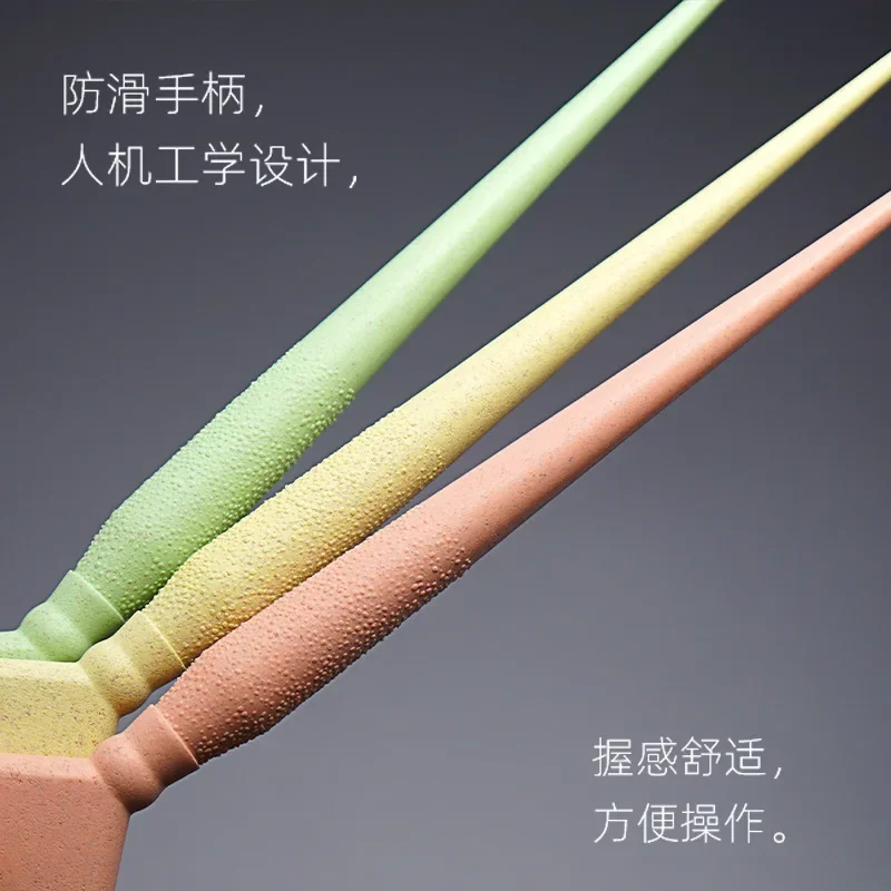 Professional Hair Dye Brush Coloring Applicator Brushes Salon Barber Hairdressing DIY Haircut Accessories Escova De Cabelo