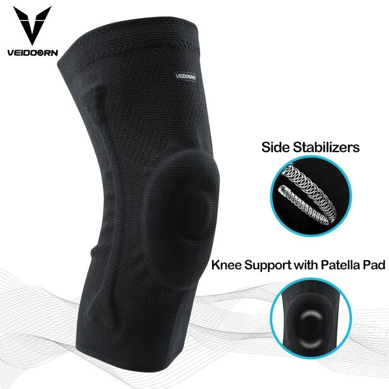 Professional Knee Brace Image 5
